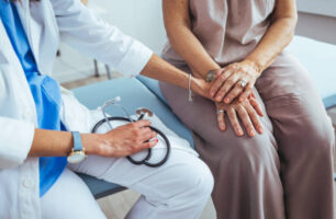Accompagnement médical