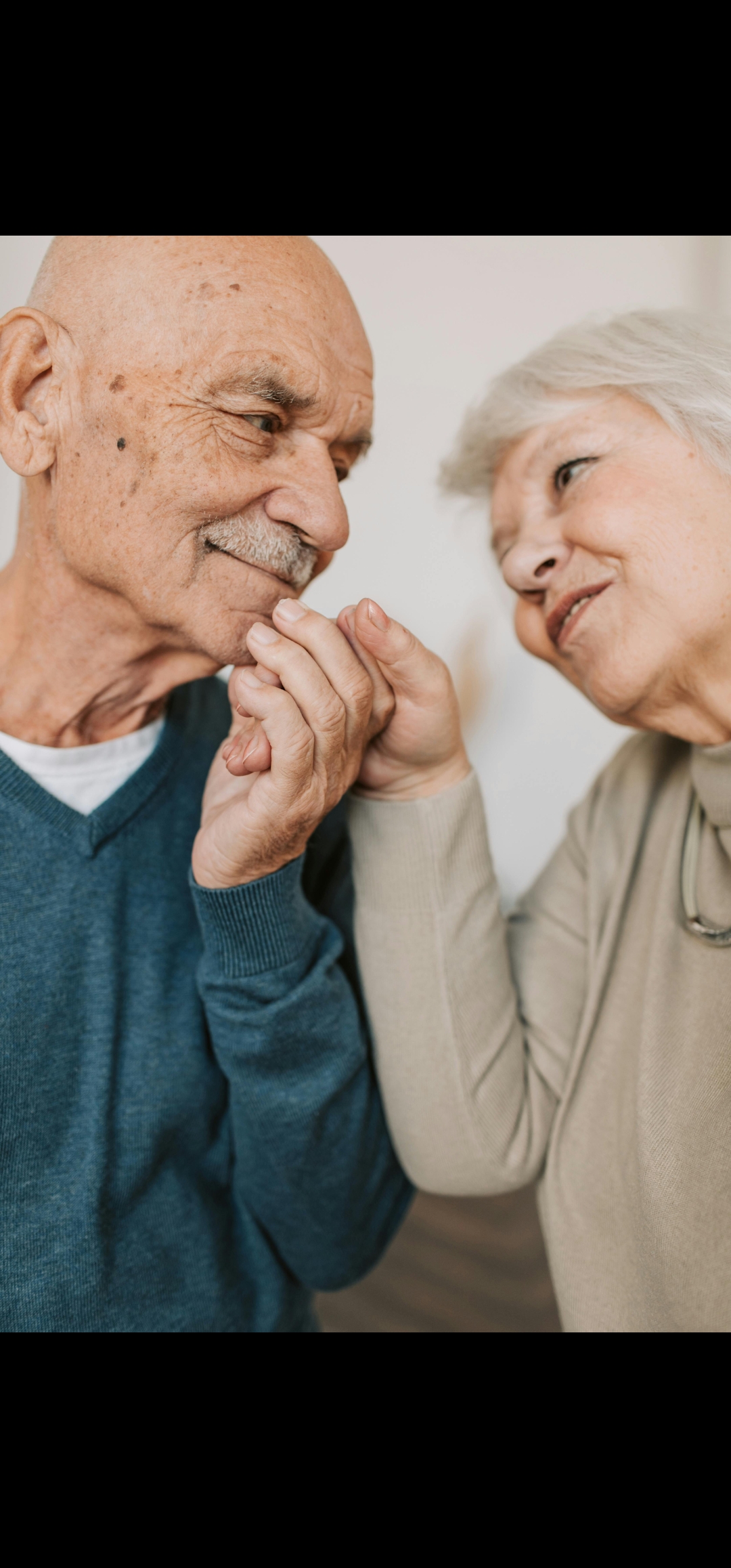 Quelles sont les activités préférées des seniors ? Le guide pour une retraite active